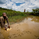 via charity: water